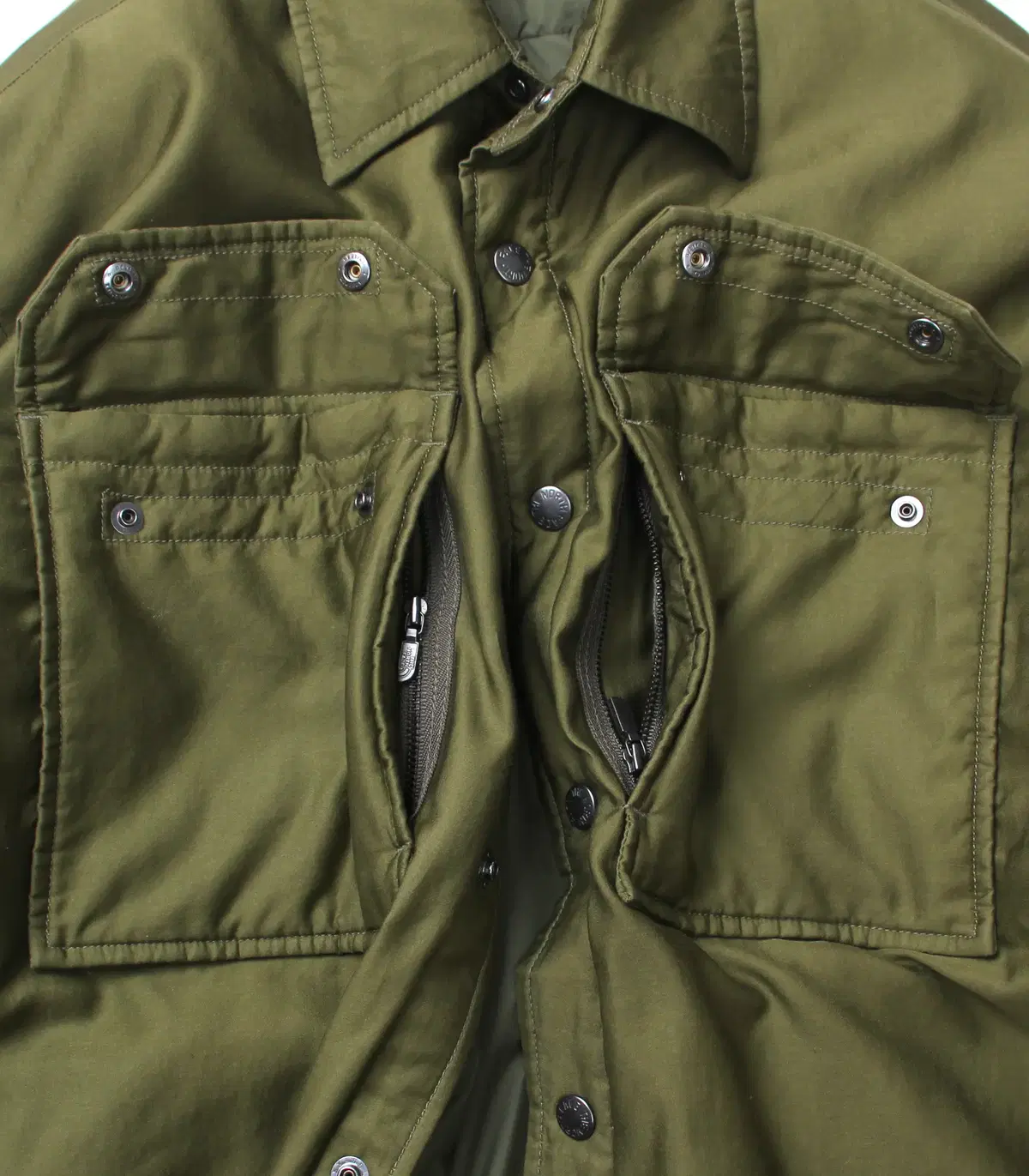 thumbnail-5